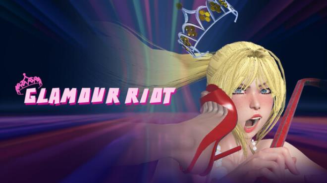 Glamour Riot Free Download