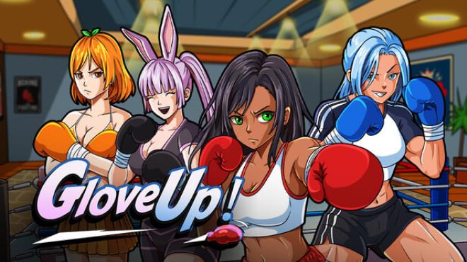 GloveUp! Free Download