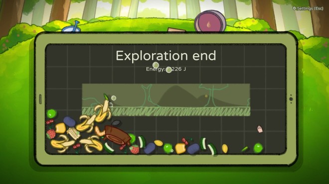 Hamster, Eat, Run Torrent Download Hamster, Eat, Run Torrent Download