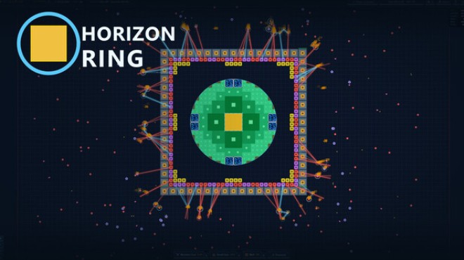 Horizon Ring Free Download Horizon Ring Free Download