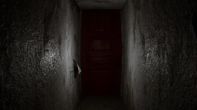 Horror Tales Eats The World PC Crack