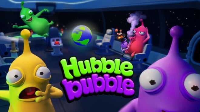 Hubble Bubble Free Download Hubble Bubble Free Download