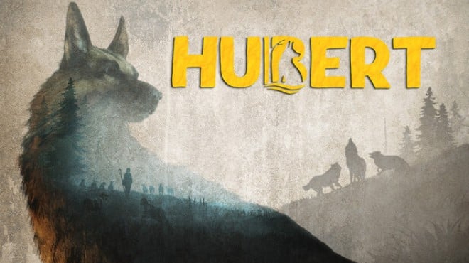 Hubert Free Download
