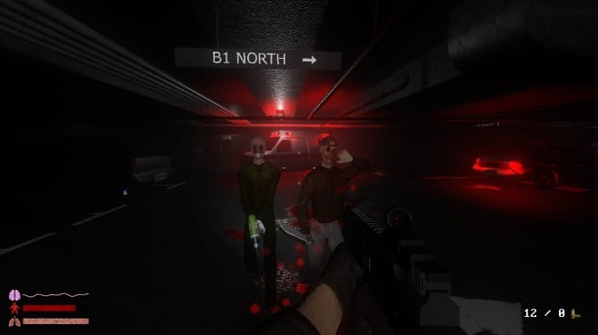 Hypnostasis Torrent Download