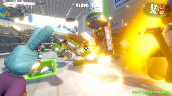 IM LOOPY FOR DOOP LOOPS!!! Torrent Download