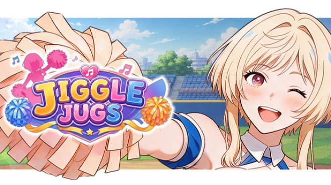Jiggle Jugs Free Download Jiggle Jugs Free Download