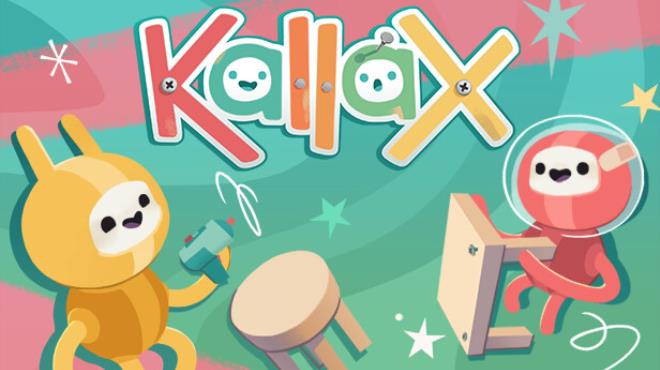 KallaX Free Download