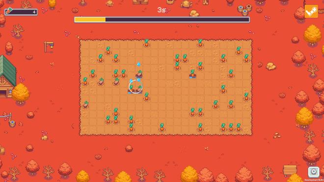 Keep Watering Torrent Download