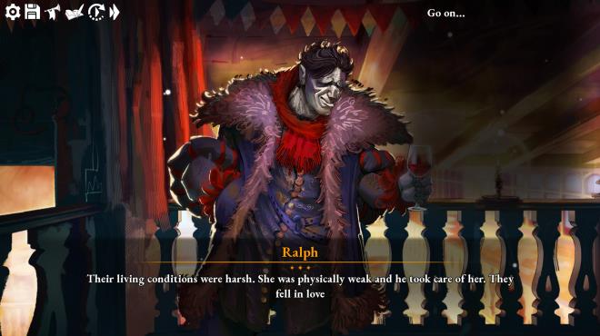 Kill Ralph PC Crack