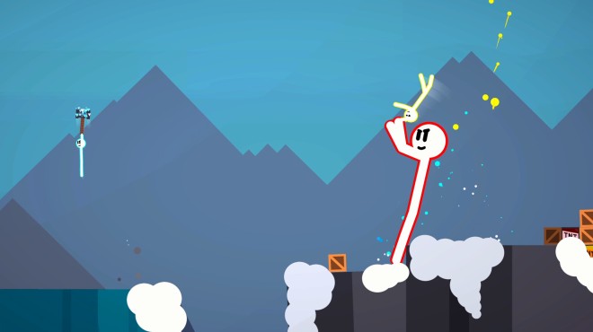 Knockout Battle PC Crack Knockout Battle PC Crack