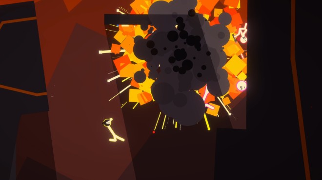 Knockout Battle Torrent Download Knockout Battle Torrent Download