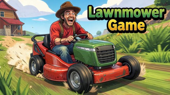 Lawnmower Game Free Download Lawnmower Game Free Download