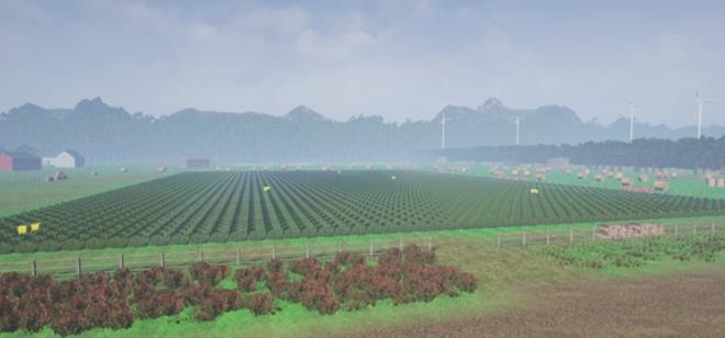 Lawnmower Game PC Crack Lawnmower Game PC Crack