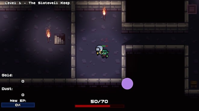 Loop Dungeon - Incremental PC Crack