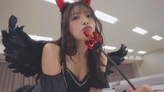 Love starts again Torrent Download