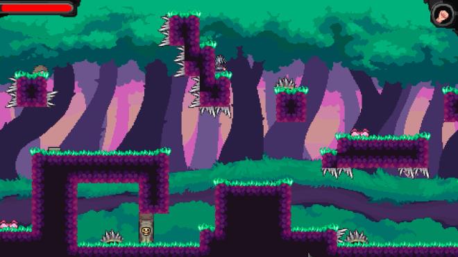 Magic Tiny Lands Torrent Download