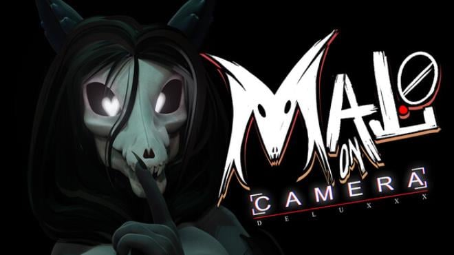 MalO On Camera Deluxxx Free Download