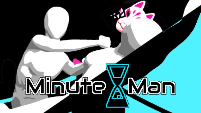 Minute Man Free Download