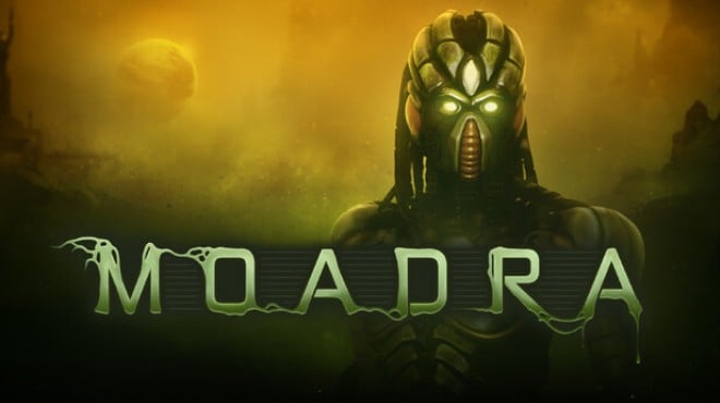 Moadra Free Download