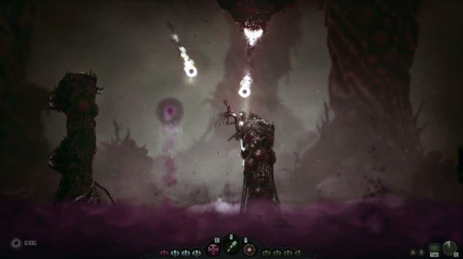Moadra Torrent Download