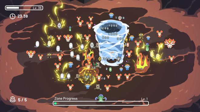Monster Hatcher Torrent Download