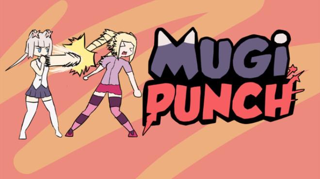 MugiPunch Free Download
