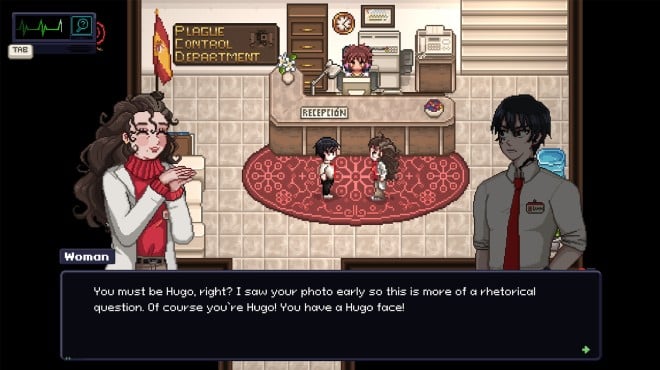 Mycopsychosys: Project Jupiter Torrent Download Mycopsychosys: Project Jupiter Torrent Download