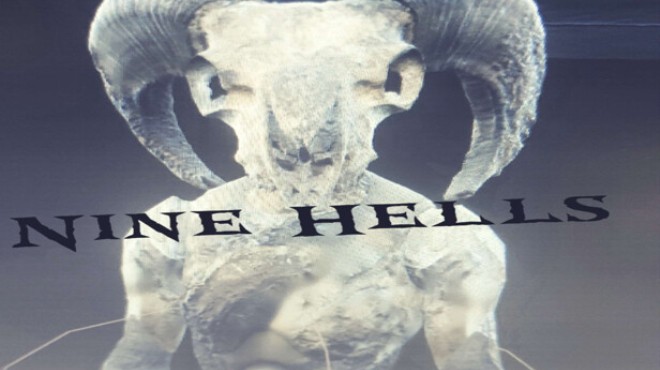 NineHells Free Download