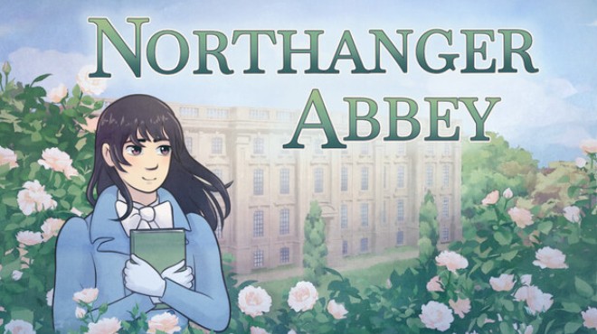 Northanger Abbey Free Download