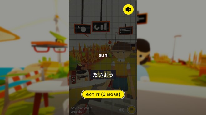 Noun Town: Learn & Chill Torrent Download