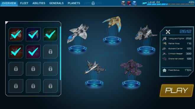 Nova Fleet Torrent Download Nova Fleet Torrent Download