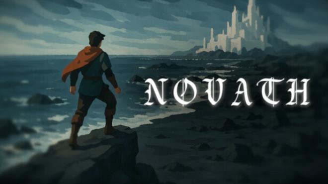 Novath Free Download