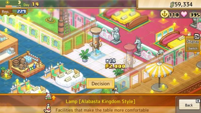 ONE PIECE: Grand Gourmet Torrent Download