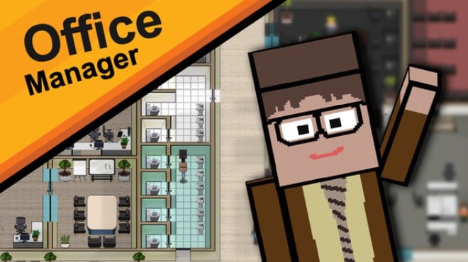Office Manager Free Download Office Manager Free Download