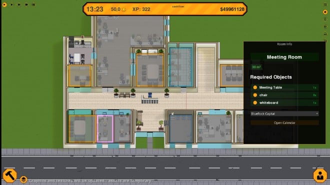 Office Manager Torrent Download Office Manager Torrent Download