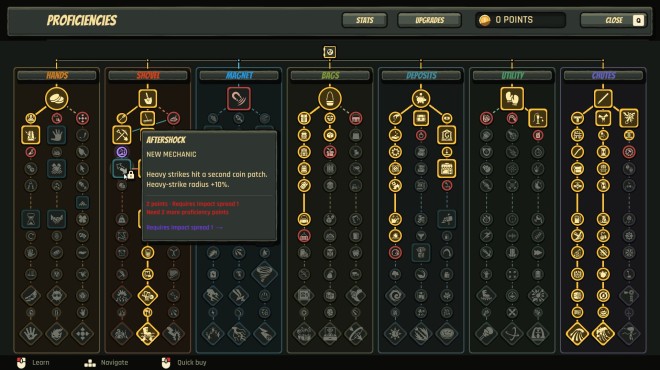 One Million Coins PC Crack