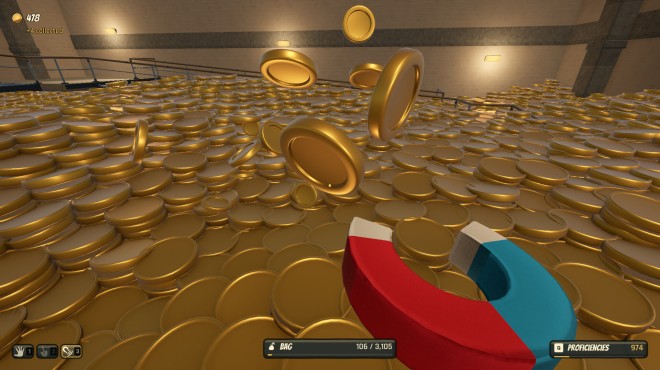One Million Coins Torrent Download