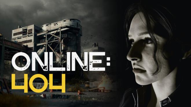 Online: 404 Free Download Online: 404 Free Download