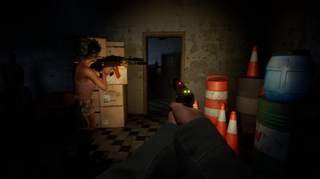 Online: 404 Torrent Download Online: 404 Torrent Download