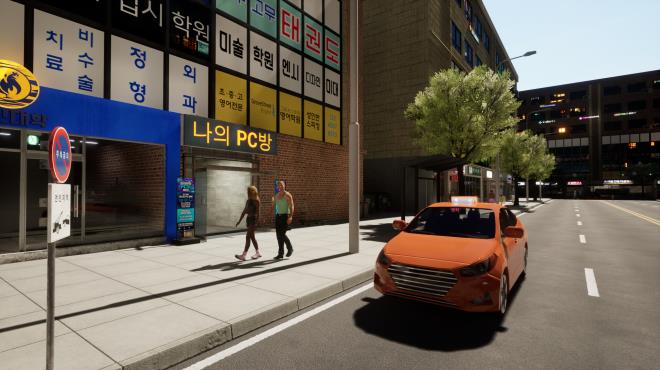 PC Cafe Simulator PC Crack PC Cafe Simulator PC Crack