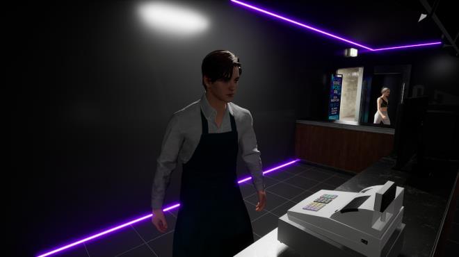 PC Cafe Simulator Torrent Download PC Cafe Simulator Torrent Download