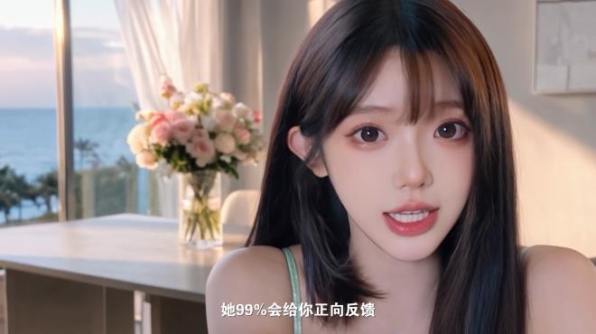 撩妹模拟器：备胎的觉醒 PC Crack