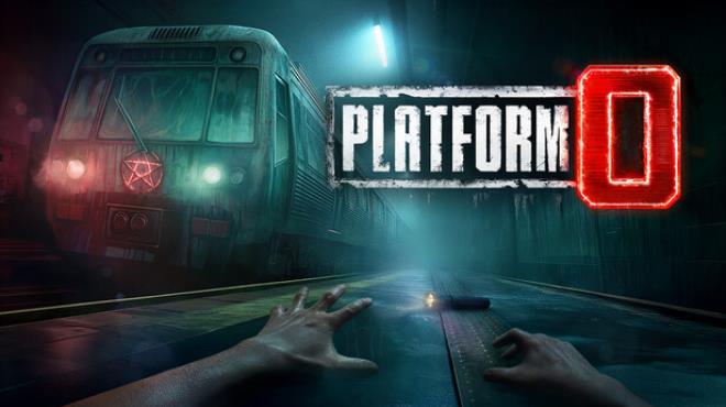 PLATFORM 0 Free Download