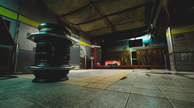 PLATFORM 0 Torrent Download