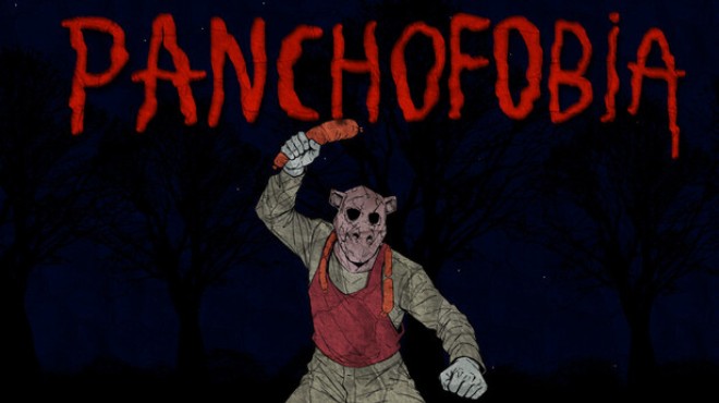 Panchofobia Free Download Panchofobia Free Download