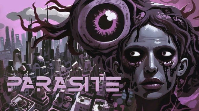 Parasite Free Download