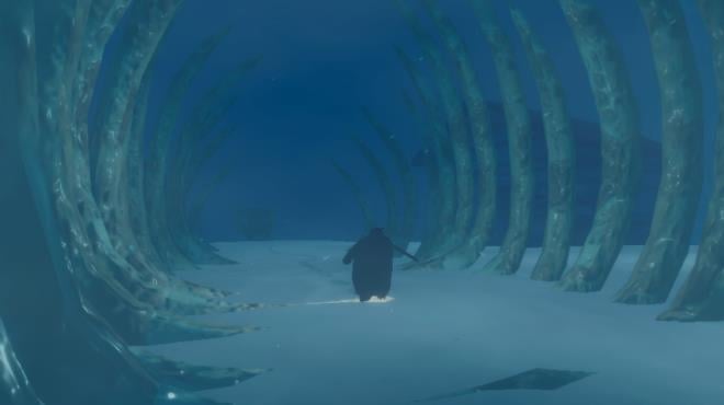 Penguin Colony Torrent Download