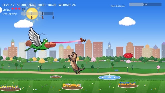 Penis Bird Torrent Download