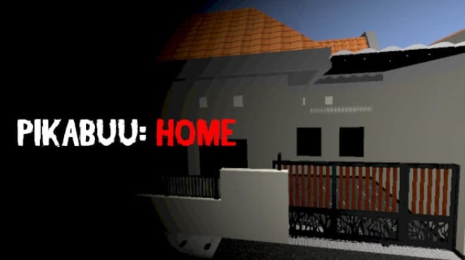 Pikabuu: Home Free Download Pikabuu: Home Free Download