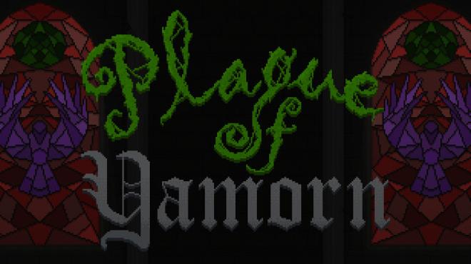 Plague of Yamorn Free Download